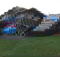 Jasper Dental Centre - Suburb Australia