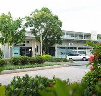 BKP Dental Tewantin - Suburb Australia