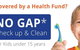 Dental Centre Maroochydore - thumb 0
