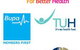 Dental Centre Maroochydore - thumb 1