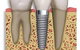 Dental Centre Maroochydore - thumb 3