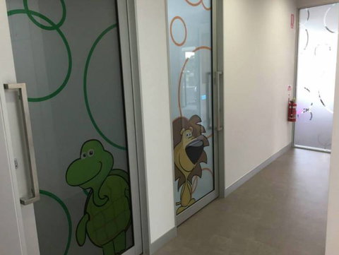 Sunshine Coast Paediatric Dentistry - Suburb Australia 1