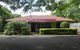 All Smiles Denture Clinic - thumb 1
