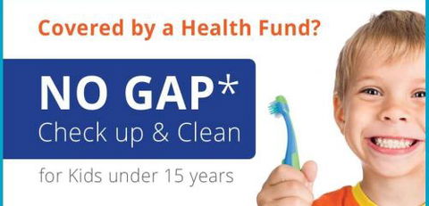 Dental Centre Buderim - Suburb Australia 0