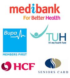 Dental Centre Buderim - Suburb Australia 2