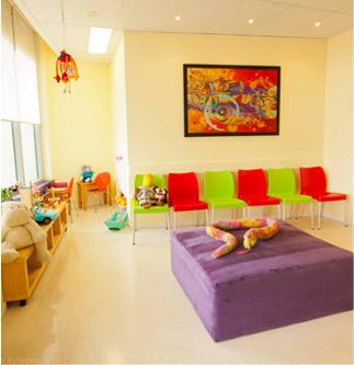 Dental Laboratories Technicians Buderim QLD Suburb Australia