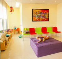 ABC Dentistry - Suburb Australia
