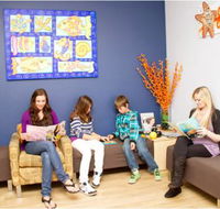 Ocean Orthodontics - Suburb Australia