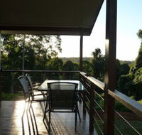 Bellthorpe Stays - Suburb Australia