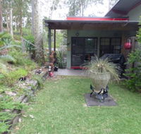 Werekataba - Suburb Australia