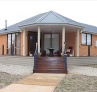 Aurora Cottages - Suburb Australia