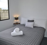 Swansea Holiday Park - Suburb Australia