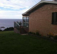 King Island Scenic Retreat - Suburb Australia