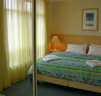 Bayswaterfront Apartments - Suburb Australia