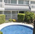 Dalby Manor Motor Inn - Suburb Australia