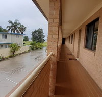 Abel Tasman Motel - Suburb Australia