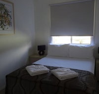Caseys Beach Holiday Park - Suburb Australia