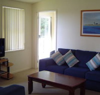 Breeze in Mollymook - Suburb Australia