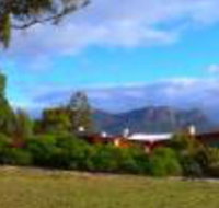 Meringa Springs - Suburb Australia