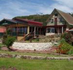 Rocky Glen Retreat King Island - Suburb Australia