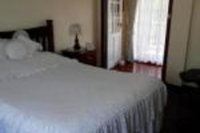 The Hideaway Luxury B B Retreat