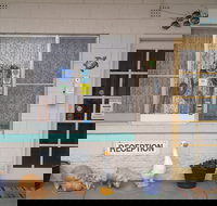 Kadina Village Motel - Suburb Australia