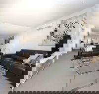 Accommodate Canberra - Aspire - Suburb Australia