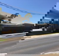 Drover's Motor Inn Dalby - Suburb Australia