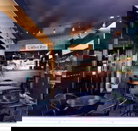 Ayr Travellers Motel - Suburb Australia