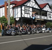 Jamberoo Pub Saleyard Motel - Suburb Australia