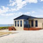 Lulworth TAS Suburb Australia