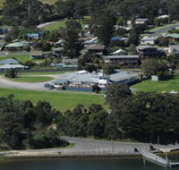 The Marlo Hotel - Suburb Australia