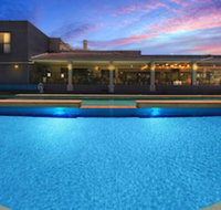 45 Barrett Street - Suburb Australia