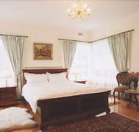 Bluebell Bed  Breakfast - Suburb Australia