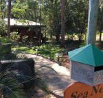 Sea Nest - Suburb Australia