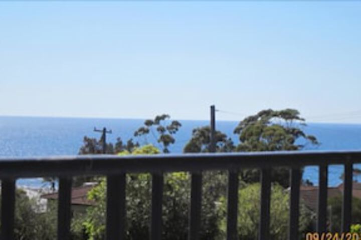 Mount Kingiman ACT Suburb Australia