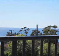 Mollymook Motel - Suburb Australia