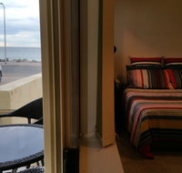 AcaillAccommodation - Suburb Australia