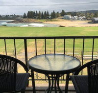 Kiama Cove Boutique Motel - Suburb Australia
