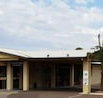 Highway One Motel Port Augusta - Suburb Australia