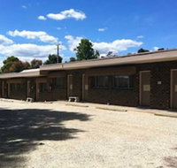 Tartan Motel - Suburb Australia