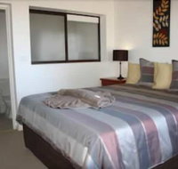 Bay View Holiday Village - Suburb Australia