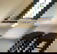 The Kermandie Hotel - Suburb Australia