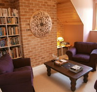 Darnell Bed Breakfast - Suburb Australia