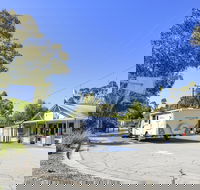 Secura Lifestyle Shepparton East - Suburb Australia