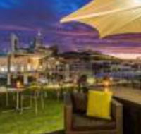The Nest on Newcastle - Suburb Australia