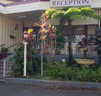 Kempsey Powerhouse Motel - Suburb Australia