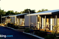 Pritchard Road Country Resort