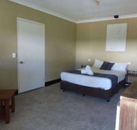 Beagle Motor Inn - Suburb Australia