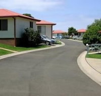 Ingenia Holidays Ulladulla - Suburb Australia